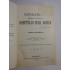 EXPLICATIUNE TEORETICA SI PRACTICA A DREPTULUI CIVIL ROMAN Tomul III partea I - Dimitrie ALEXANDRESCO - Bucuresti, 1909 EXPLICATIUNE TEORETICA SI PRACTICA A DREPTULUI CIVIL ROMAN Tomul III partea I - Dimitrie ALEXANDRESCO - Bucuresti, 1909